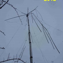 ex-quads14-18mc-2012