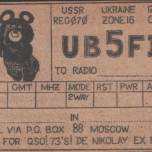 ub5fdf1980