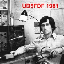 ub5fdf1981