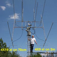 ux0ff-emeant-23apr16