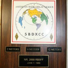 11b-dxcc-ux0ff
