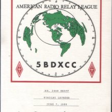 5bdxcc