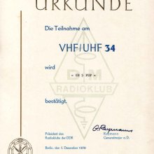 urkunde1979
