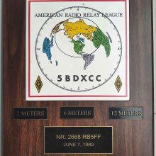 11bdxcc-1