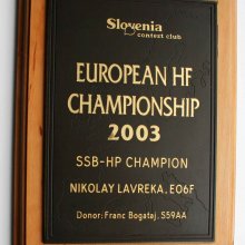 2003euhfc