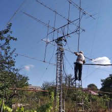 remont-2020-down-5-m