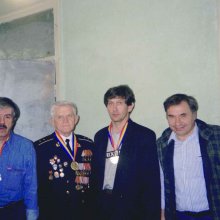 1998-izmail-uy5xe-u5fp-ux0ff-yo3apg