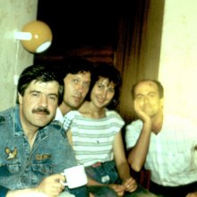 uy5xerb5ffus5fffuc2ipspb-1991