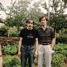 uy5xeux0ff-izmail1989