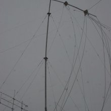 gp-24m-25nov23-crush