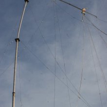 gp-24m-27nov23-crush