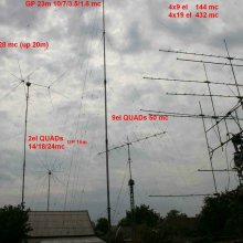 ux0ffantall21-aug-15ars