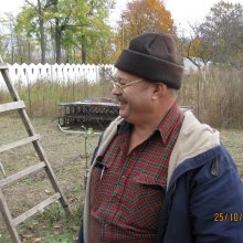 25102010-12-25-380449