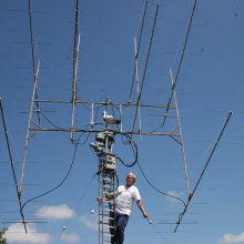 ux0ff-emeant-23apr16-4