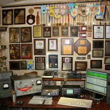 ux0ffshack01-aug-15rs