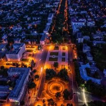 c3eadc66ece8154b367ce55613598b54