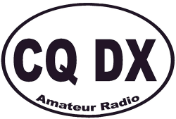 cqdx