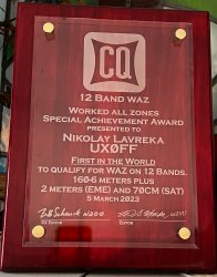 12-bands-waz-1-st-world