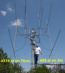 ux0ff-emeant-23apr16