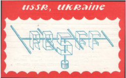 qsl1