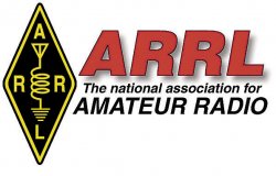 arrl-logo-lg