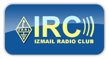 logo IRC 03 120x220 shad