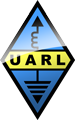 logo UARL nice 02 fixed 120h