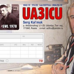 qsl-ua3icu