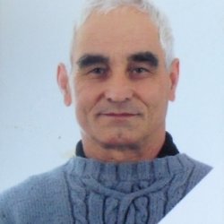 2016-g-er5wn-ex-uo5oem